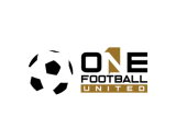 https://www.logocontest.com/public/logoimage/1589374637One Football United.png